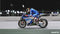 MotoGP 22 - Day One Edition (Playstation 5) 8057168505108