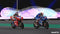 MotoGP 22 - Day One Edition (Playstation 5) 8057168505108