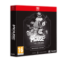 Mouse: P.i. For Hire - Mouseburg Edition (Nintendo Switch 2) 5056635621238