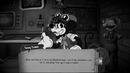 Mouse: P.i. For Hire - Mouseburg Edition (PC) 5056635621313