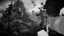Mouse: P.i. For Hire - Mouseburg Edition (PC) 5056635621313