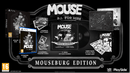 Mouse: P.i. For Hire - Mouseburg Edition (PC) 5056635621313