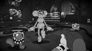 Mouse: P.i. For Hire - Mouseburg Edition (Playstation 5) 5056635621276