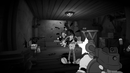 Mouse: P.i. For Hire - Mouseburg Edition (Xbox Series X) 5056635621177