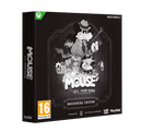 Mouse: P.i. For Hire - Mouseburg Edition (Xbox Series X) 5056635621177