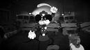 Mouse: P.i. For Hire (Playstation 5) 5056635621108