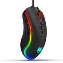 MOUSE - REDRAGON COBRA CHROMA M711-V1 RGB 6950376738684
