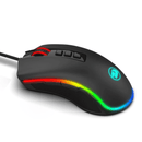 MOUSE - REDRAGON COBRA CHROMA M711-V1 RGB 6950376738684