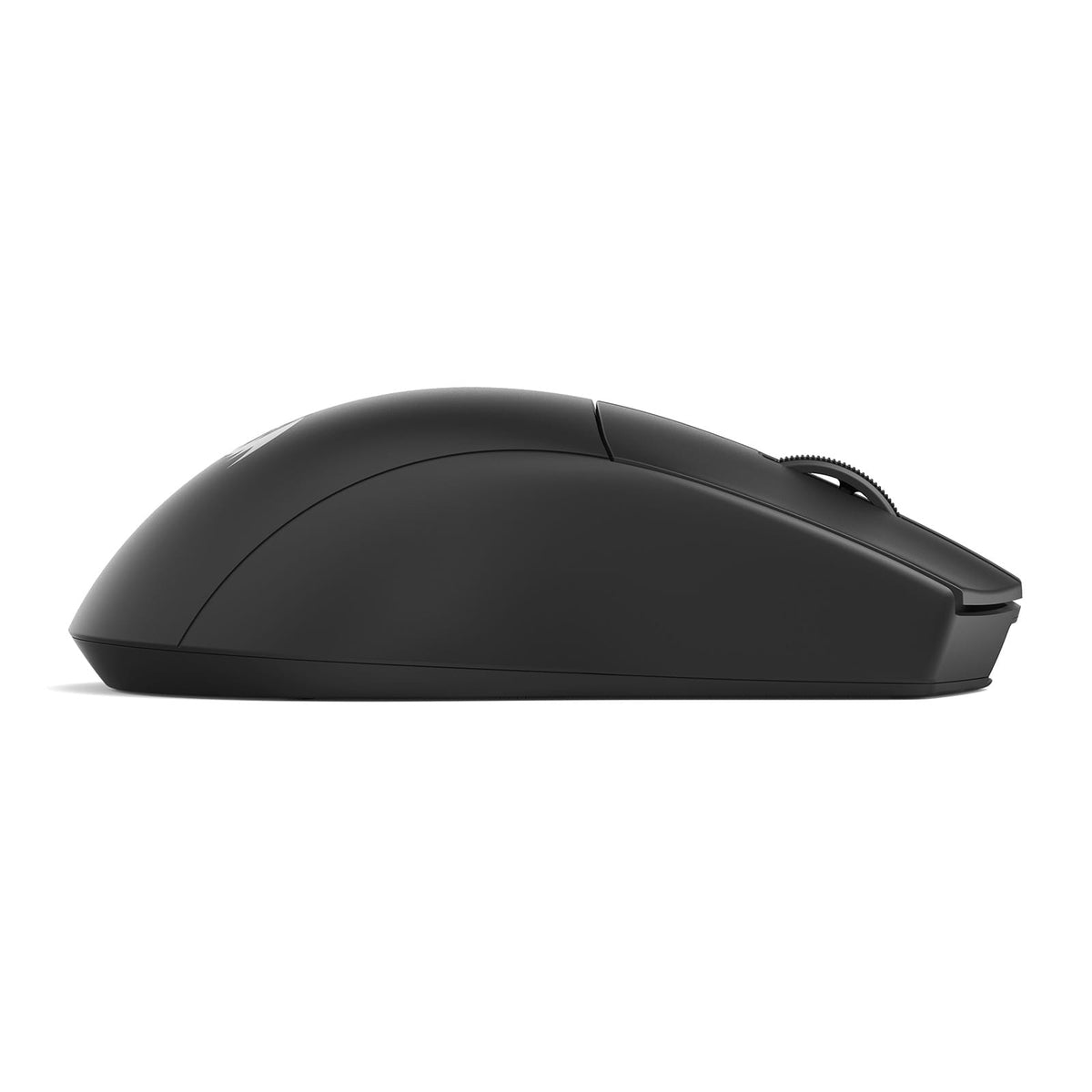 MOUSE - REDRAGON K1NG STANDARD M916-STD-1K  2.4G/BT/WIRED - BLACK 6950376727466