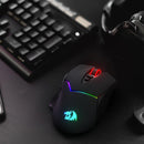MOUSE - REDRAGON MIRAGE M690-PRO WIRELES 6950376714329