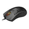 MOUSE - REDRAGON STORM BASIC M808-N WIRED 6950376711229