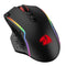 MOUSE - REDRAGON TAIPAN PRO M810 RGB 6950376710789