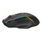 MOUSE - REDRAGON TAIPAN PRO M810 RGB 6950376710789