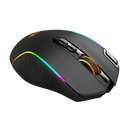 MOUSE - REDRAGON TAIPAN PRO M810 RGB 6950376710789