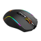 MOUSE - REDRAGON TAIPAN PRO M810 RGB 6950376710789