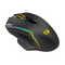 MOUSE - REDRAGON TAIPAN PRO M810 RGB 6950376710789