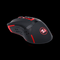 MOUSE - REDRAGON WIRELESS BLADE M692 6950376750754