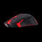 MOUSE - REDRAGON WIRELESS BLADE M692 6950376750754