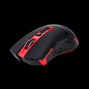 MOUSE - REDRAGON WIRELESS BLADE M692 6950376750754