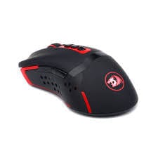 MOUSE - REDRAGON WIRELESS BLADE M692 6950376750754