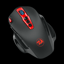 MOUSE - REDRAGON WIRELESS SHARK M688 6950376748287