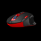 MOUSE - REDRAGON WIRELESS SHARK M688 6950376748287