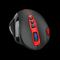 MOUSE - REDRAGON WIRELESS SHARK M688 6950376748287