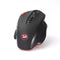 MOUSE - REDRAGON WIRELESS SHARK2 M688-1 6950376774156