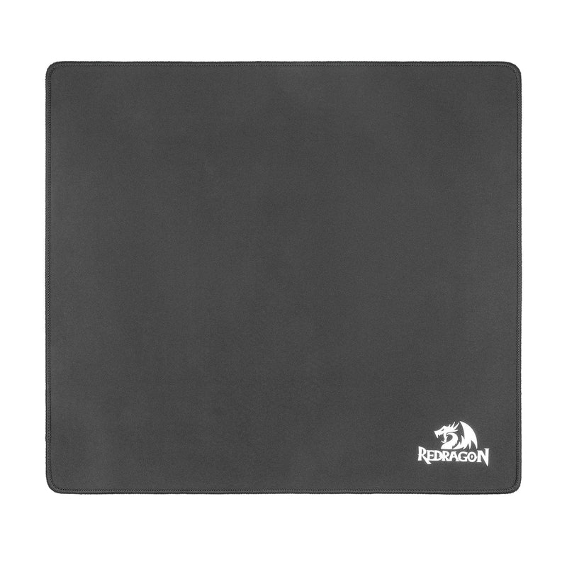 MOUSEPAD - REDRAGON FLICK L P031 GAMING 6950376779892