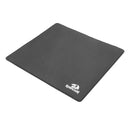 MOUSEPAD - REDRAGON FLICK L P031 GAMING 6950376779892