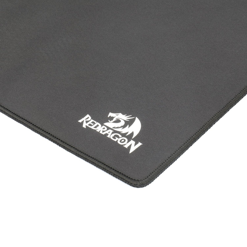 MOUSEPAD - REDRAGON FLICK L P031 GAMING 6950376779892