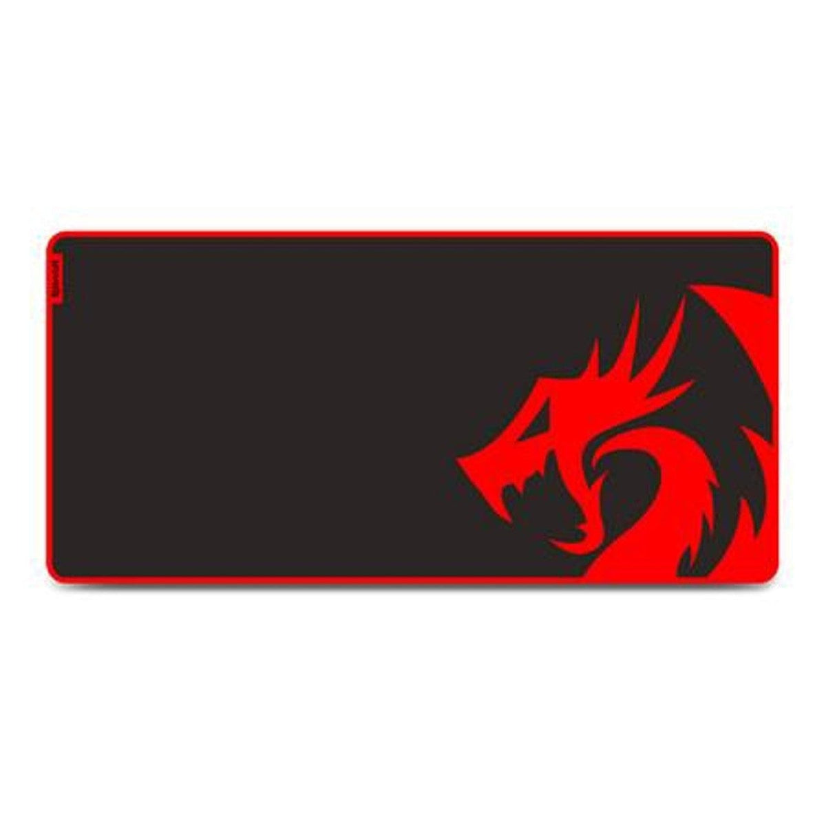 MOUSEPAD - REDRAGON KUNLUN L 6950376750075