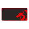 MOUSEPAD - REDRAGON KUNLUN L 6950376750075