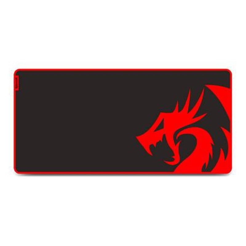 MOUSEPAD - REDRAGON KUNLUN L 6950376750075