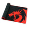 MOUSEPAD - REDRAGON KUNLUN L 6950376750075