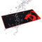 MOUSEPAD - REDRAGON KUNLUN L 6950376750075