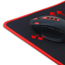 MOUSEPAD - REDRAGON KUNLUN L 6950376750075
