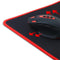 MOUSEPAD - REDRAGON KUNLUN L 6950376750075