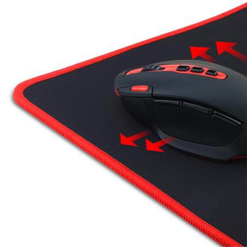 MOUSEPAD - REDRAGON KUNLUN L 6950376750075