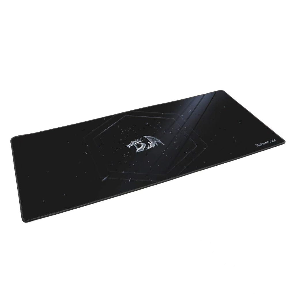 MOUSEPAD - REDRAGON XEON P041 6950376719607