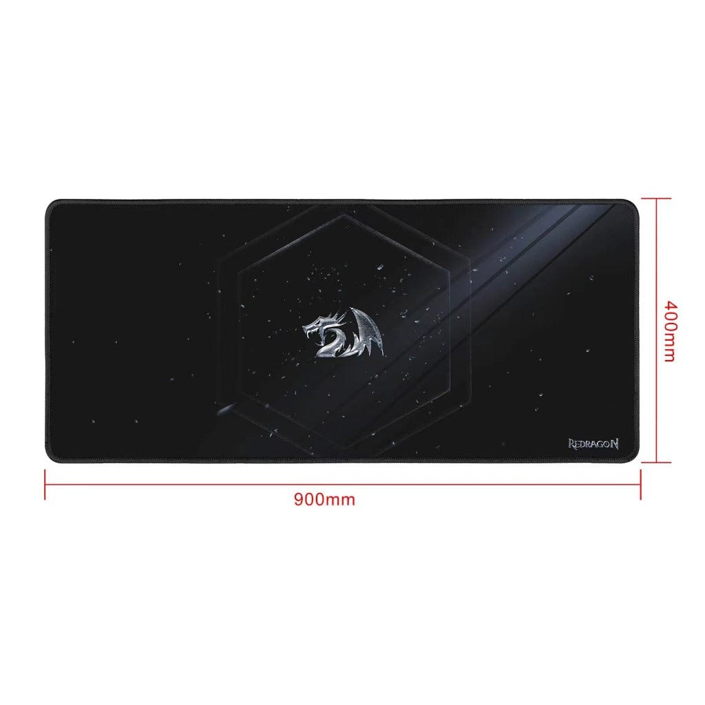 MOUSEPAD - REDRAGON XEON P041 6950376719607