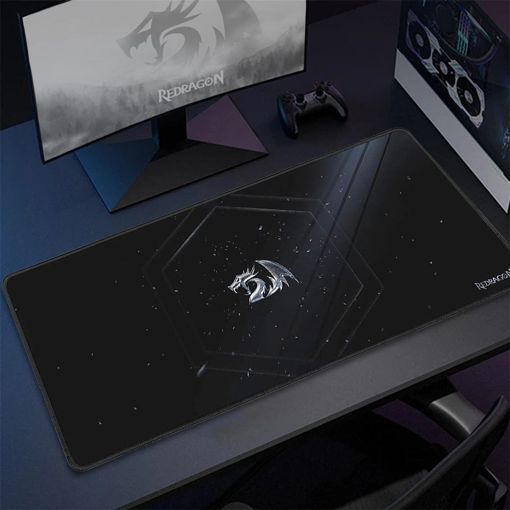 MOUSEPAD - REDRAGON XEON P041 6950376719607