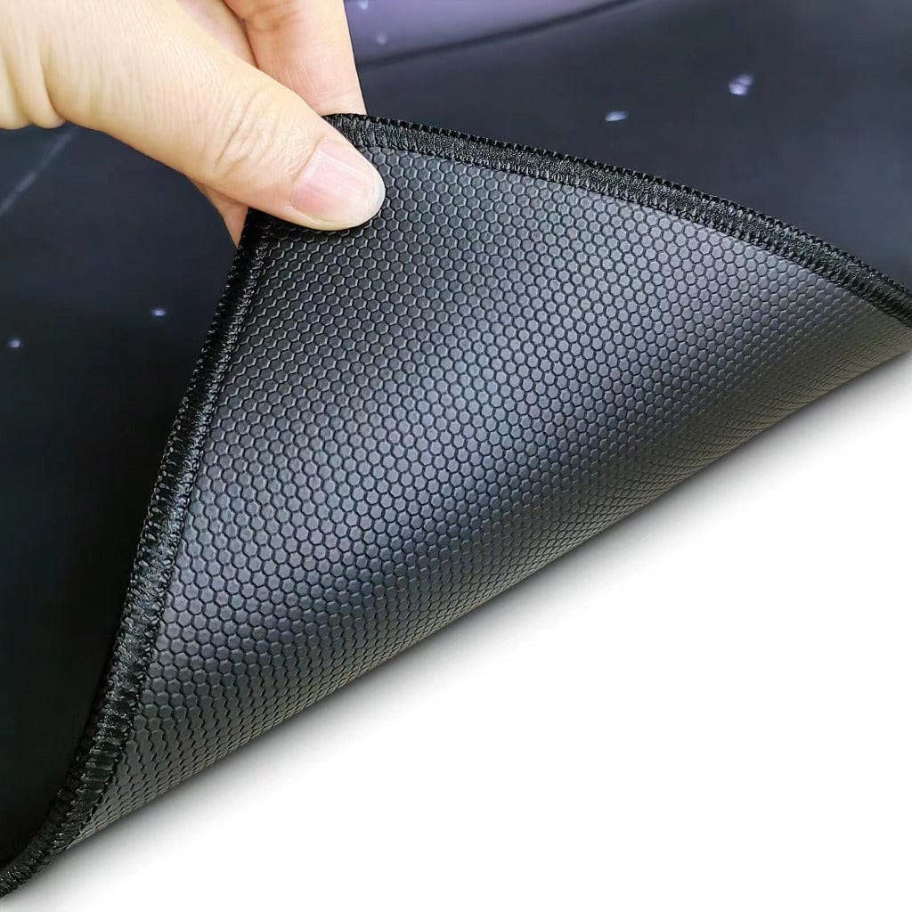 MOUSEPAD - REDRAGON XEON P041 6950376719607