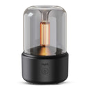 MOYE AURA CANDLE AROMA DIFFUSER 8605042622252