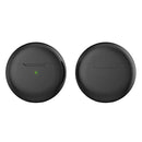 MOYE AURRAS 2 TRUE WIRELESS EARPHONE BLACK 8605042605156