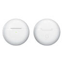 MOYE AURRAS 2 TRUE WIRELESS EARPHONE WHITE 8605042605149