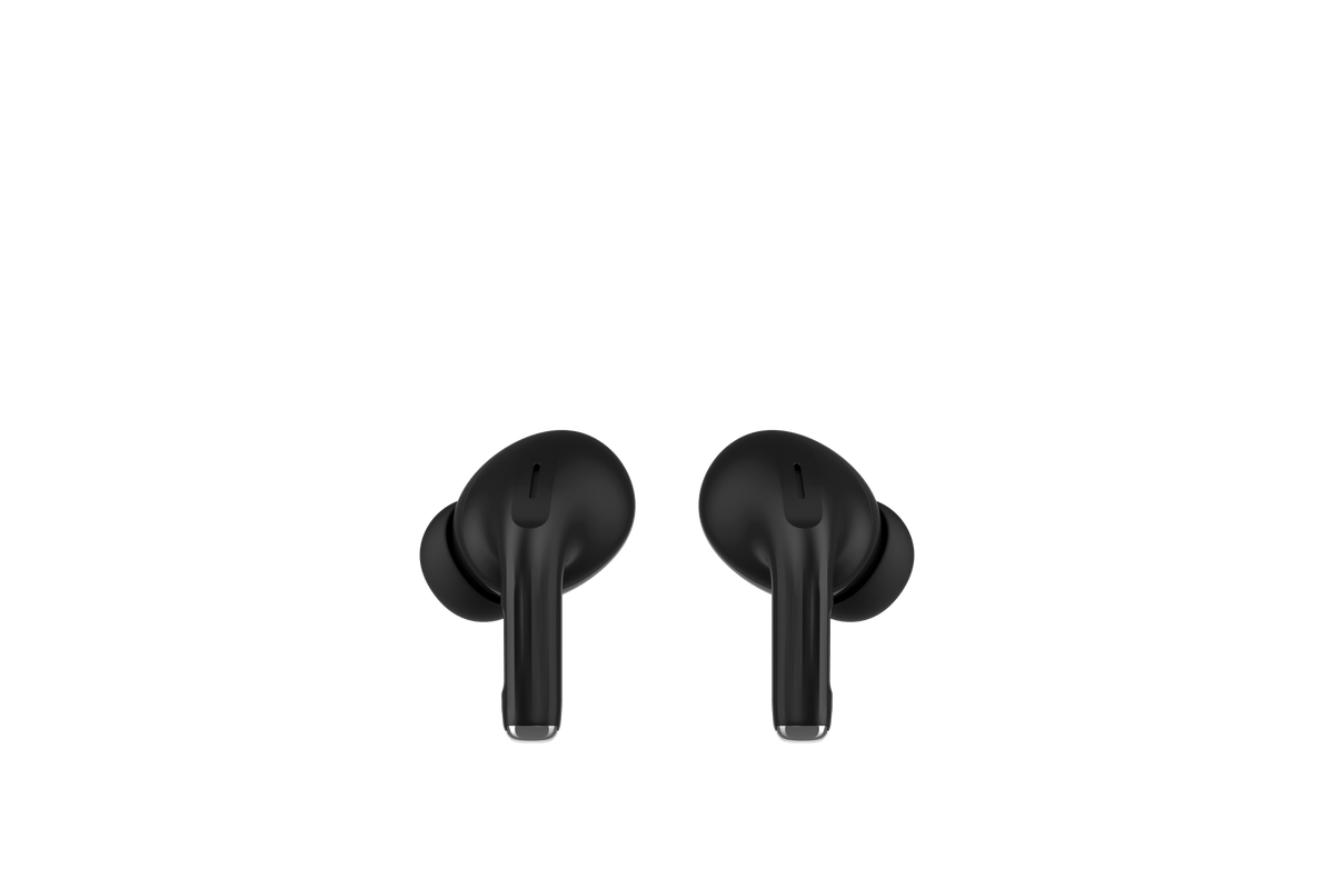 MOYE AURRAS 3 BLACK 8605042618248