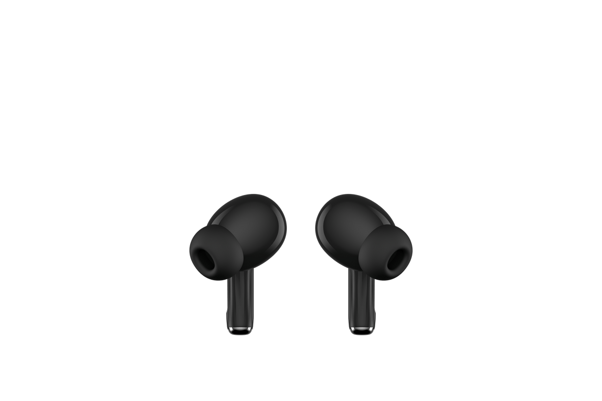 MOYE AURRAS 3 BLACK 8605042618248