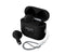 MOYE AURRAS 3 LITE TRUE WIRELESS EARPHONE BLACK 8605042619160