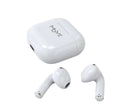 MOYE AURRAS 3 LITE TRUE WIRELESS EARPHONE WHITE 8605042619184